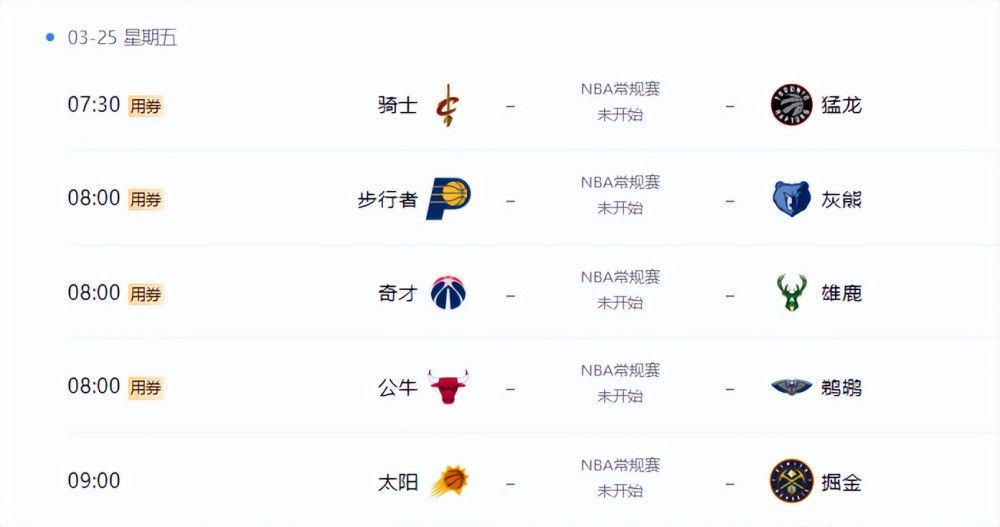 成年在线视频免费视频观看